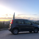 Illustration for article titled Rental Car Review: Mallorca Edition.